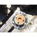 CUMMINS 6BT-5.9 FAN CLUTCHHUB ASSEMBLY thumbnail 3