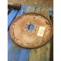 CUMMINS 6BT-5.9 FLEX PLATE thumbnail 1