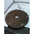 CUMMINS 6BT-5.9 FLEX PLATE thumbnail 2