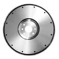 CUMMINS 6BT-5.9 FLYWHEEL thumbnail 1