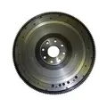 CUMMINS 6BT-5.9 FLYWHEEL thumbnail 2