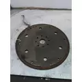 CUMMINS 6BT-5.9 FLYWHEEL thumbnail 2