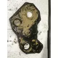 CUMMINS 6BT-5.9 FRONTTIMING COVER thumbnail 2