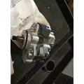 CUMMINS 6BT-5.9 Fuel Injection Pump thumbnail 3