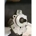 CUMMINS 6BT-5.9 Fuel Pump (Injection) thumbnail 1