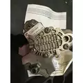 CUMMINS 6BT-5.9 Fuel Pump (Injection) thumbnail 2