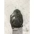 CUMMINS 6BT-5.9 OIL PUMP thumbnail 1