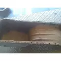 CUMMINS 6BT 5.9 Oil Pan thumbnail 1