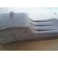 CUMMINS 6BT 5.9 Oil Pan thumbnail 3