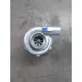 CUMMINS 6BT-5.9 TURBOCHARGER thumbnail 1