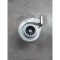 CUMMINS 6BT-5.9 TURBOCHARGER thumbnail 2