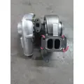 CUMMINS 6BT-5.9 TURBOCHARGER thumbnail 3