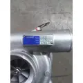 CUMMINS 6BT-5.9 TURBOCHARGER thumbnail 4