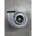 CUMMINS 6BT-5.9 TURBOCHARGER thumbnail 2