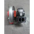 CUMMINS 6BT-5.9 TURBOCHARGER thumbnail 3