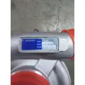 CUMMINS 6BT-5.9 TURBOCHARGER thumbnail 4