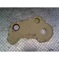 CUMMINS 6BT 5.9 Timing Cover thumbnail 1