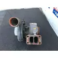 CUMMINS 6BT 5.9 TurbochargerSupercharger thumbnail 3