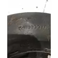 CUMMINS 6BT-5.9 VIBRATION DAMPER thumbnail 2