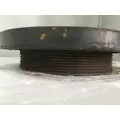 CUMMINS 6BT-5.9 VIBRATION DAMPER thumbnail 3