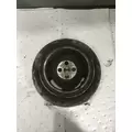 CUMMINS 6BT-5.9 VIBRATION DAMPER thumbnail 4