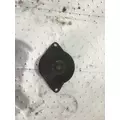 CUMMINS 6BT-5.9 WATER PUMP thumbnail 1