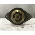 CUMMINS 6BT-5.9 WATER PUMP thumbnail 4