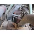 CUMMINS 6BT CPL NA ENGINE ASSEMBLY thumbnail 3