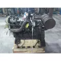 CUMMINS 6BT CPL NA ENGINE ASSEMBLY thumbnail 2