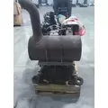 CUMMINS 6BT CPL NA ENGINE ASSEMBLY thumbnail 3