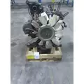 CUMMINS 6BT CPL NA ENGINE ASSEMBLY thumbnail 1