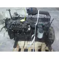 CUMMINS 6BT CPL NA ENGINE ASSEMBLY thumbnail 2