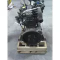 CUMMINS 6BT CPL NA ENGINE ASSEMBLY thumbnail 3