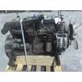 CUMMINS 6BT CPL NA ENGINE ASSEMBLY thumbnail 4