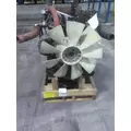 CUMMINS 6BT CPL NA ENGINE ASSEMBLY thumbnail 1