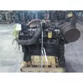 CUMMINS 6BT CPL NA ENGINE ASSEMBLY thumbnail 2