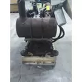 CUMMINS 6BT CPL NA ENGINE ASSEMBLY thumbnail 3