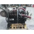 CUMMINS 6BT CPL NA ENGINE ASSEMBLY thumbnail 4