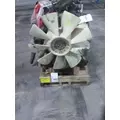 CUMMINS 6BT CPL NA ENGINE ASSEMBLY thumbnail 1