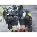 CUMMINS 6BT CPL NA ENGINE ASSEMBLY thumbnail 2