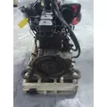 CUMMINS 6BT CPL NA ENGINE ASSEMBLY thumbnail 3