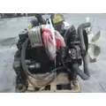 CUMMINS 6BT CPL NA ENGINE ASSEMBLY thumbnail 4