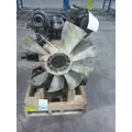 CUMMINS 6BT CPL NA ENGINE ASSEMBLY thumbnail 1