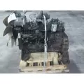 CUMMINS 6BT CPL NA ENGINE ASSEMBLY thumbnail 2