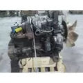 CUMMINS 6BT CPL NA ENGINE ASSEMBLY thumbnail 4