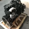 CUMMINS 6BT5.9 Engine thumbnail 2