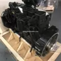 CUMMINS 6BT5.9 Engine thumbnail 3