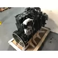 CUMMINS 6BT5.9 Engine thumbnail 6