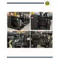 CUMMINS 6BT5.9 Engine thumbnail 6