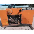 CUMMINS 6BTA 0599 ENGINE ASSEMBLY thumbnail 1